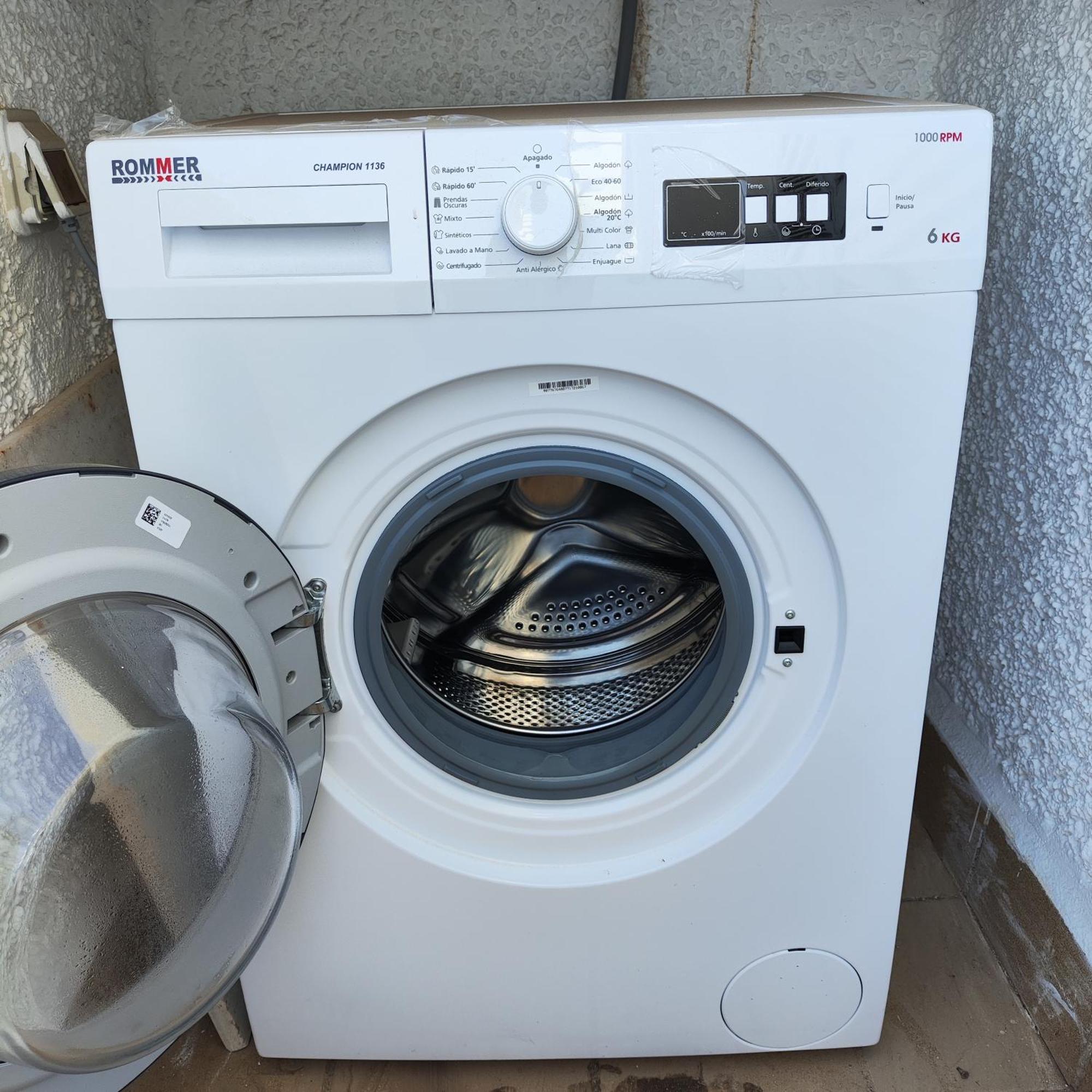 Apartamento Recien Reformado Mojácar Zewnętrze zdjęcie