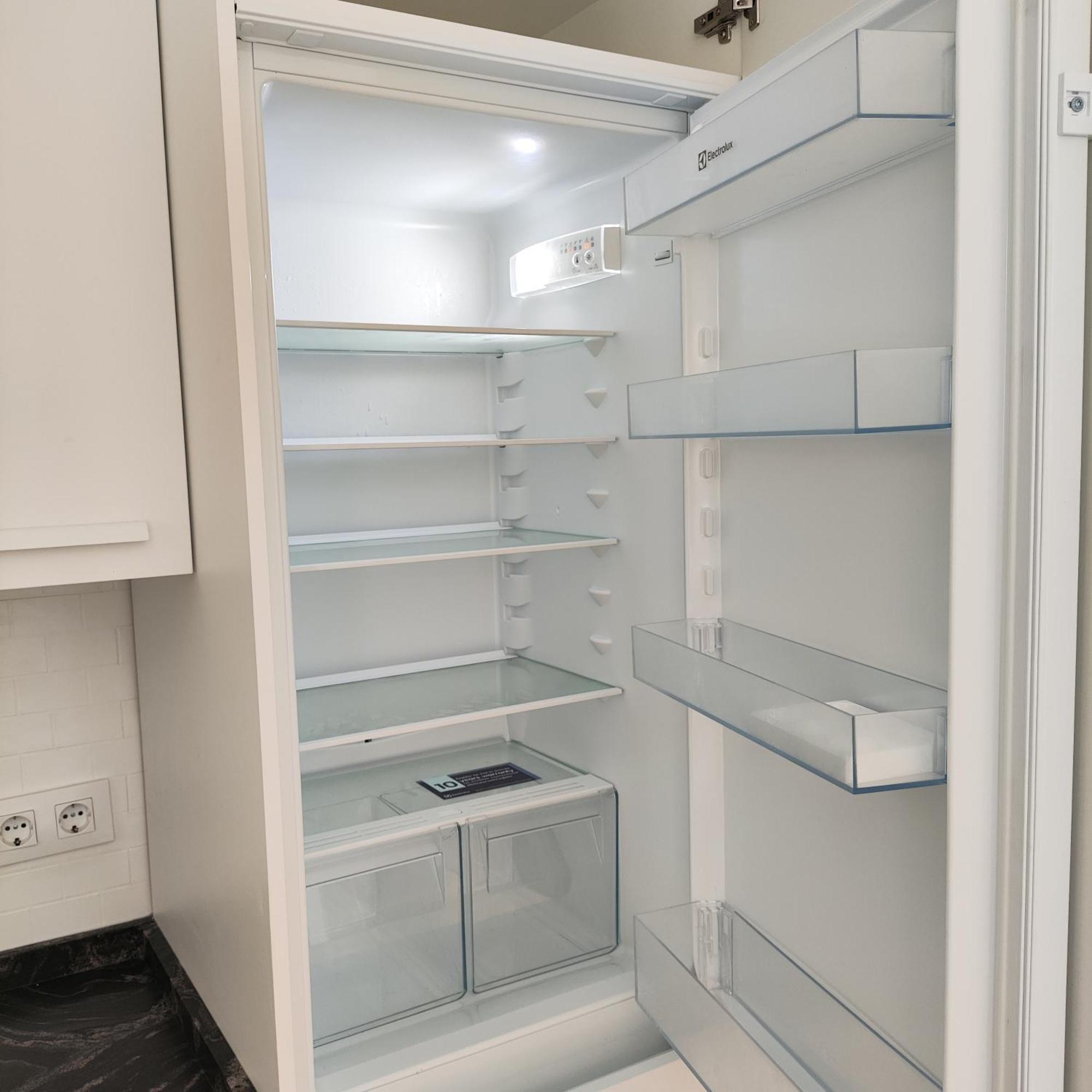Apartamento Recien Reformado Mojácar Zewnętrze zdjęcie